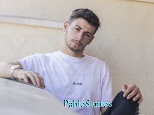 PabloSantos