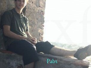 Pabs