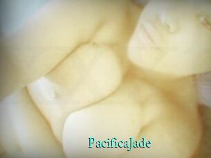 PacificaJade