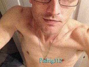 Padrig312