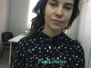 PageLouriss