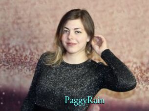 PaggyRain