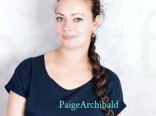 PaigeArchibald