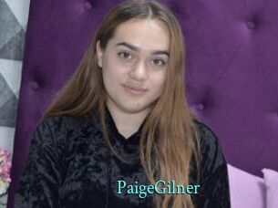 PaigeGilner