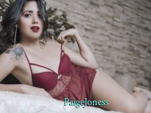 PaigeJoness