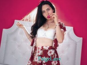 PaigeLane