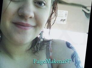 PaigeMakenzi97