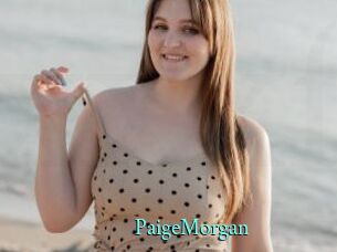 PaigeMorgan