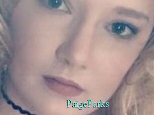 PaigeParks