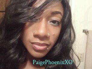 PaigePhoenixXO
