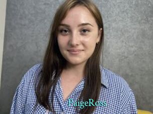 PaigeRoss