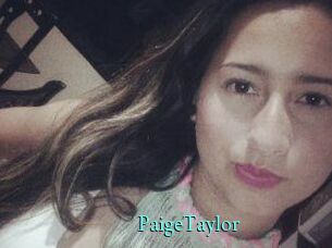 Paige_Taylor