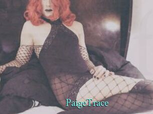 PaigeTrace