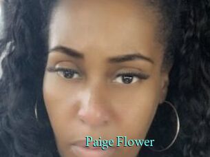 Paige_Flower