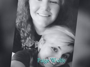 Paige_Wolfe