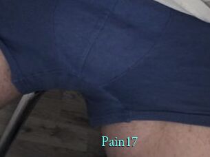 Pain17