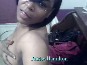 Paisley_Hamilton