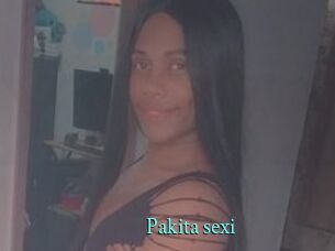 Pakita_sexi