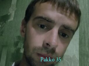Pakko_35