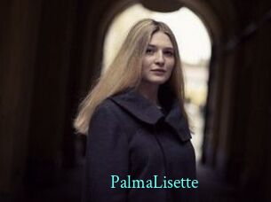 PalmaLisette
