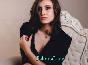 PalomaLane xxx Fantasy Land