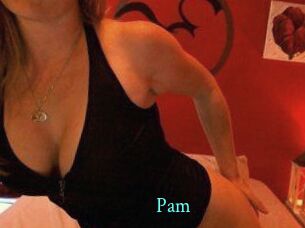 Pam
