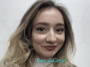 PamalaGreys