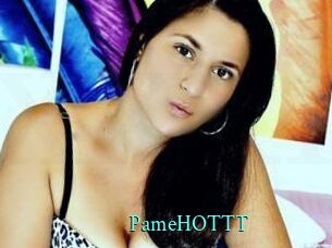 PameHOTTT