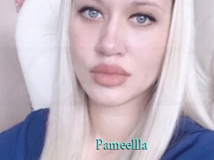 Pameellla