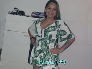 Pamela1990