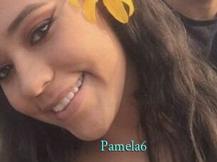 Pamela6