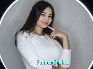PamelaBarker
