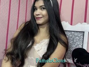PamelaClous
