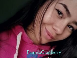 PamelaCranberry
