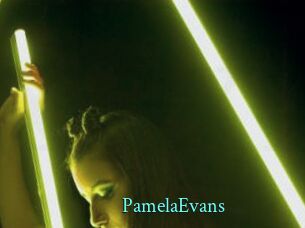 PamelaEvans