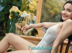 PamelaFoster