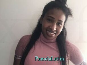 PamelaLatiin