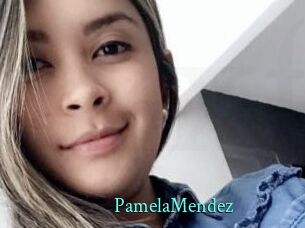 PamelaMendez