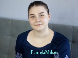PamelaMilsey