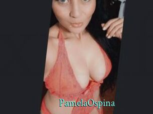PamelaOspina