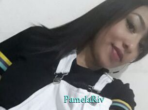 PamelaRiv