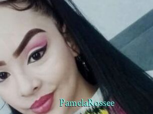 PamelaRossee