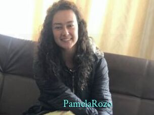 PamelaRozo
