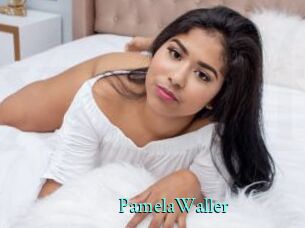 PamelaWaller