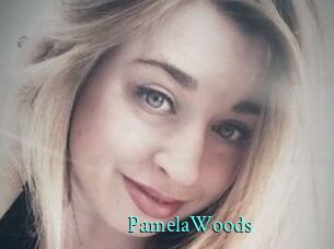 Pamela_Woods