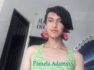 Pamela_Adamsxx