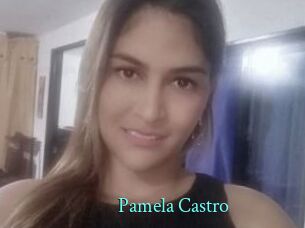 Pamela_Castro
