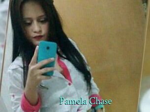 Pamela_Chase