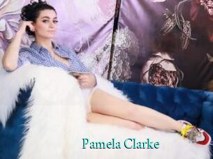 Pamela_Clarke