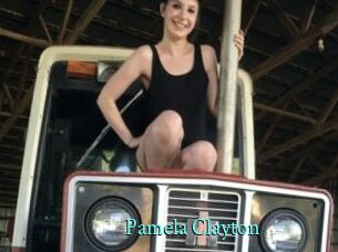 Pamela_Clayton